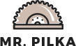 Mr. Pilka